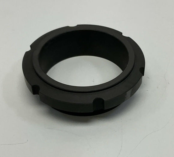 SPX 101655 Carbon Pump Seal 1-3/4" ID, 2-1/8" OD, 3/4" Wide