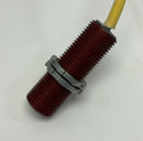 Process Control Systems 1390-20 Sensing Head with 20 ft. Cable Maxiguard-4