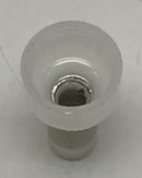 TE Connectivity Amp 35115 Single End Crimp Connector 14-22 AWG Lot of 100-3