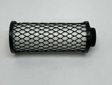 Numatics EKF30H 1-Micron Pneumatic Filter