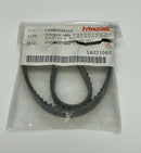 Mazak MBL 150S5M435 HNBR Timing Belt L08MH006450-6