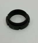 SPX 101655 Carbon Pump Seal 1-3/4" ID, 2-1/8" OD, 3/4" Wide-3