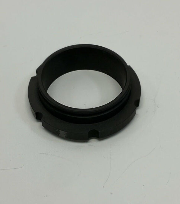 SPX 101655 Carbon Pump Seal 1-3/4" ID, 2-1/8" OD, 3/4" Wide