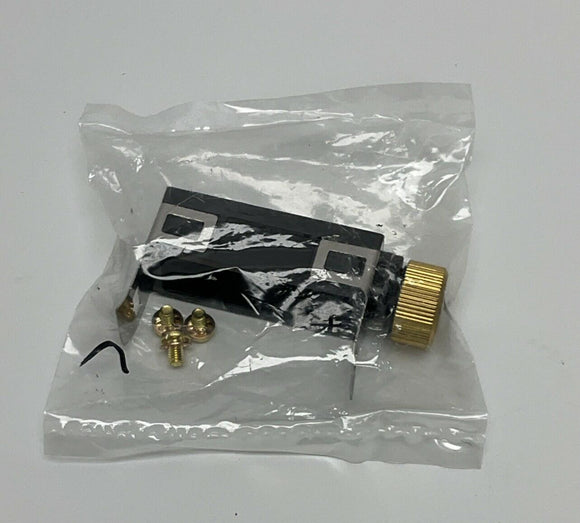 Mazak Honeywell SL-1PK Micro-Switch R25YB001330