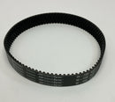 Continental W-720 SilentSync Timing Belt-2