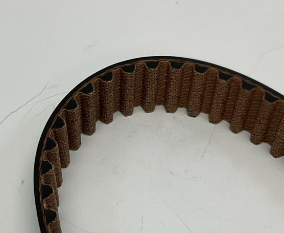 MBL GBTG150S5M435 / STB150-5M-435 Timing Belt