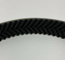 Continental W-720 SilentSync Timing Belt-4