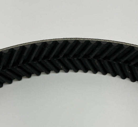 Continental W-720 SilentSync Timing Belt