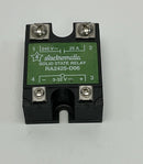 Electromatic RA2425-D06 Solid State Relay 25A-2