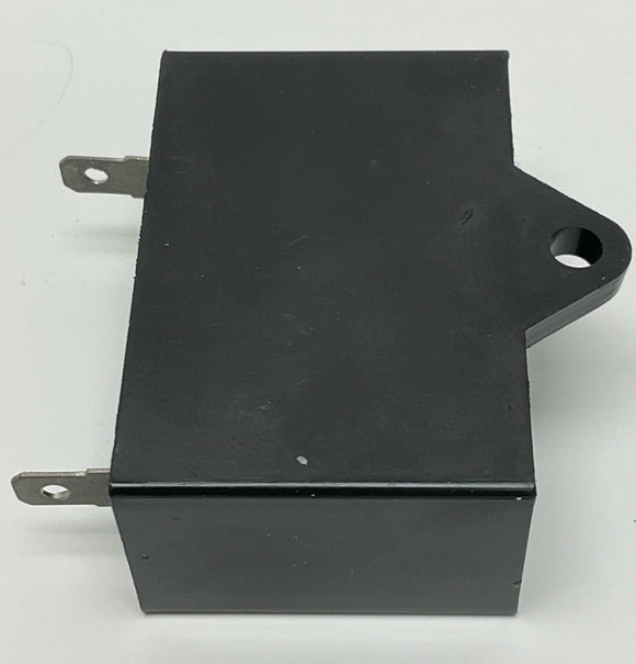 Motor Cap 10730022 / ADP 370A505JV 5uF 370VAC Motor Run Capacitor Package of 36