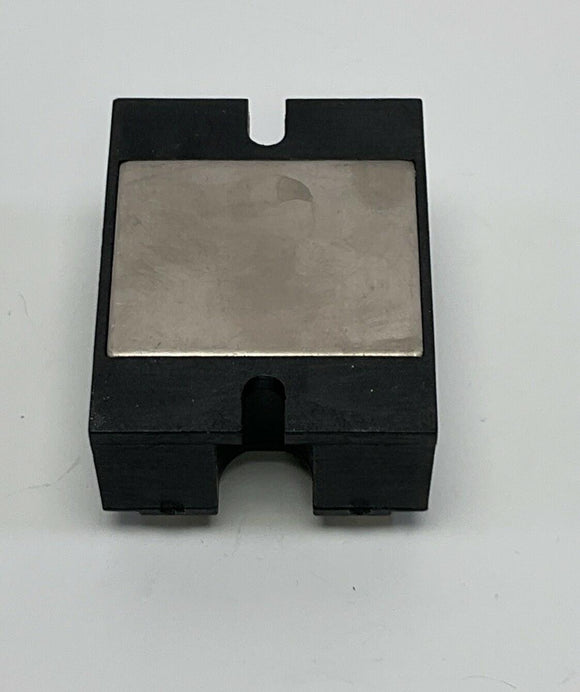 Electromatic RA2425-D06 Solid State Relay 25A