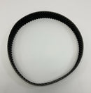 Continental W-720 SilentSync Timing Belt-5
