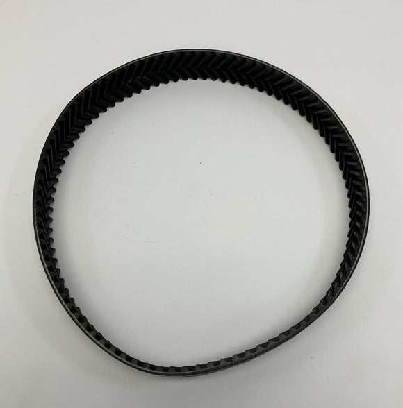 Continental W-720 SilentSync Timing Belt