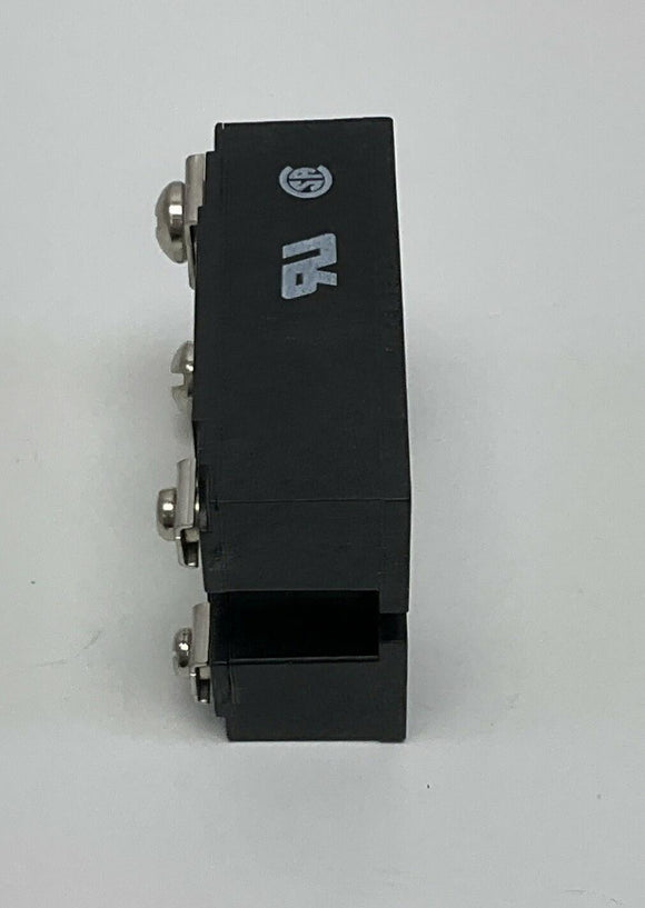 Electromatic RA2425-D06 Solid State Relay 25A