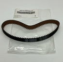 MBL GBTG150S5M435 / STB150-5M-435 Timing Belt-2