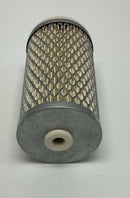 Orion 04000451010 Filter for KRA-8, KRS-7 and KRA-10 Vacuum Pumps-3
