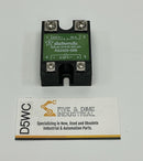 Electromatic RA2425-D06 Solid State Relay 25A-1