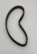 MBL GBTG150S5M435 / STB150-5M-435 Timing Belt-5