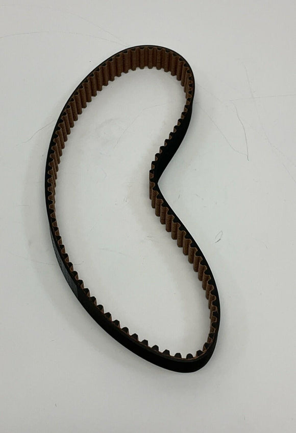 MBL GBTG150S5M435 / STB150-5M-435 Timing Belt