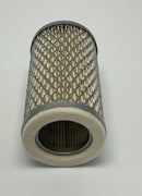 Orion 04000451010 Filter for KRA-8, KRS-7 and KRA-10 Vacuum Pumps-4