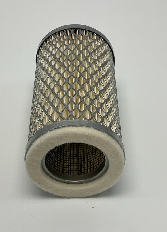 Orion 04000451010 Filter for KRA-8, KRS-7 and KRA-10 Vacuum Pumps