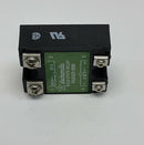 Electromatic RA2425-D06 Solid State Relay 25A-3