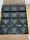 Motor Cap 10730022 / ADP 370A505JV 5uF 370VAC Motor Run Capacitor Package of 36-2