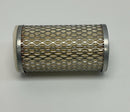 Orion 04000451010 Filter for KRA-8, KRS-7 and KRA-10 Vacuum Pumps-2
