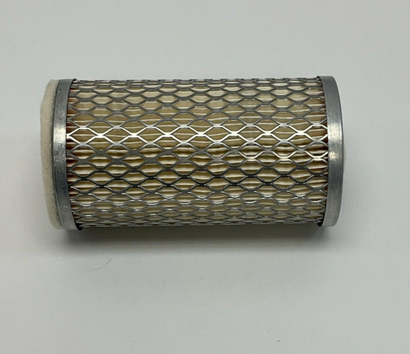 Orion 04000451010 Filter for KRA-8, KRS-7 and KRA-10 Vacuum Pumps