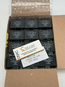 Motor Cap 10730022 / ADP 370A505JV 5uF 370VAC Motor Run Capacitor Package of 36-1