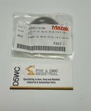 Mazak 41593714790 Spacer-A OD 50mm, ID 30mm (SP-PT)-1