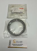 Mazak 41113700170 TL-217 Spacer PA04-1