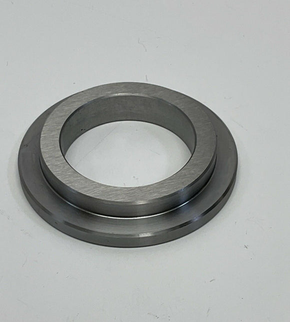 Mazak 41593714790 Spacer-A OD 50mm, ID 30mm (SP-PT)