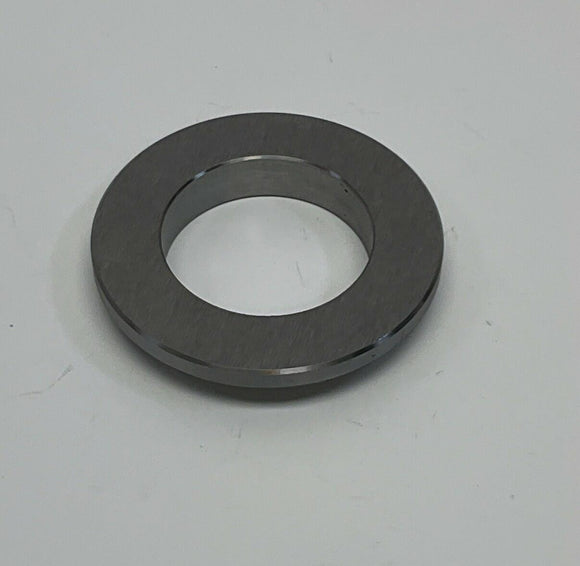 Mazak 41593714790 Spacer-A OD 50mm, ID 30mm (SP-PT)