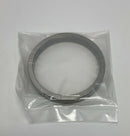 Mazak 41113700180 TL-218 Collar PA08-3