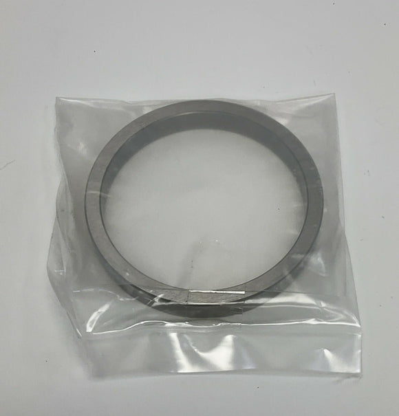 Mazak 41113700180 TL-218 Collar PA08