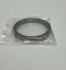 Mazak 41113700180 TL-218 Collar PA08-5