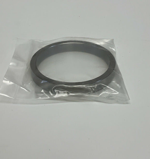 Mazak 41113700180 TL-218 Collar PA08