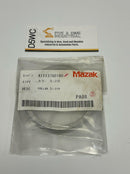 Mazak 41113700180 TL-218 Collar PA08-1