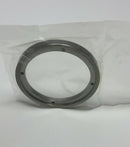 Mazak 41113700170 TL-217 Spacer PA04-5