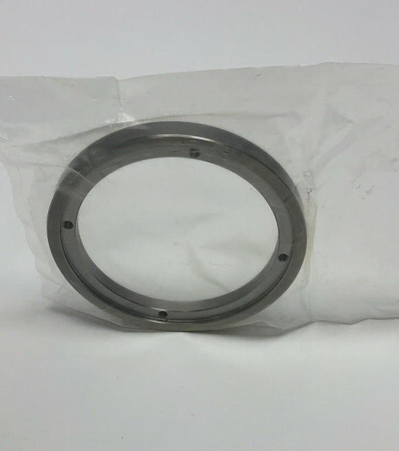 Mazak 41113700170 TL-217 Spacer PA04