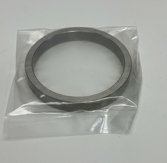 Mazak 41113700180 TL-218 Collar PA08