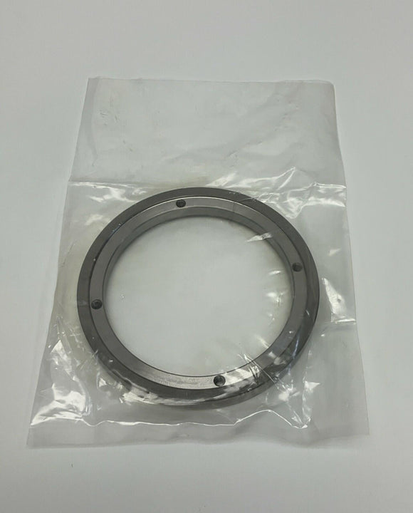 Mazak 41113700170 TL-217 Spacer PA04