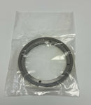 Mazak 41113700170 TL-217 Spacer PA04-3