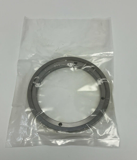 Mazak 41113700170 TL-217 Spacer PA04