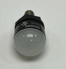 Banner K30LGXXPQ Green Indicator Lamp Light 10-30VDC-4