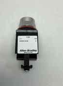 Allen Bradley 800MR-HX2B Selector Switch 2-Position Maintained-3