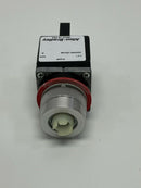 Allen Bradley 800MR-HX2B Selector Switch 2-Position Maintained-5