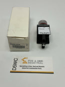 Allen Bradley 800MR-HX2B Selector Switch 2-Position Maintained-1