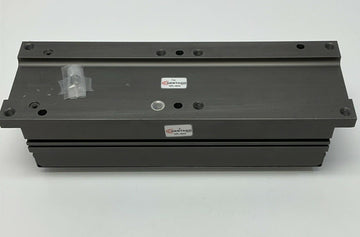 Destaco Robohand DPL-4070 Parallel Pneumatic Gripper - 0